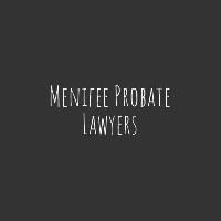 Menifee Probate Lawyers image 1